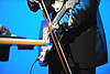 DSC_9046.JPG: -