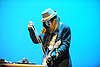DSC_9047.JPG: -