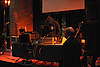 DSC_9048.JPG: -