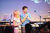 DSC_9064.JPG: -