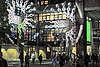 DSC_9066R.JPG: -