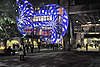 DSC_9067R.JPG: -