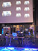 DSC_9079R.JPG: -