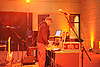 DSC_9099.JPG: -
