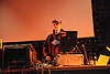 DSC_9102.JPG: -