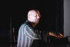 DSC_9122.JPG: -