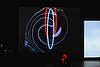 DSC_9163.JPG: -