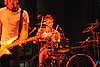 DSC_9169.JPG: -