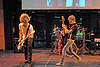 DSC_9175R.JPG: -
