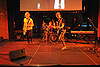 DSC_9177.JPG: -
