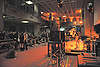 DSC_9180R.JPG: -