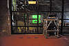 DSC_9196R.JPG: -