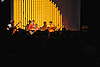 DSC_9198.JPG: -