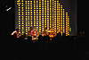 DSC_9201.JPG: -