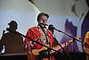 DSC_9212.JPG: -
