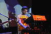DSC_9214.JPG: -
