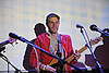 DSC_9216.JPG: -