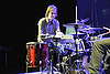 DSC_9230.JPG: -