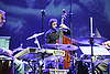 DSC_9240.JPG: -