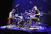 DSC_9280.JPG: -