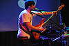 DSC_9298.JPG: -