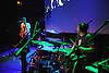 DSC_9301.JPG: -