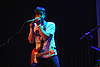 DSC_9311.JPG: -