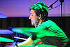 DSC_9312.JPG: -