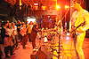 DSC_9364.JPG: -