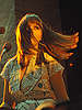 DSC_9379R.JPG: -