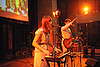 DSC_9384.JPG: -