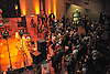 DSC_9392.JPG: -