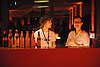 DSC_9395.JPG: -