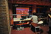 DSC_9403.JPG: -