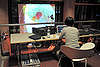 DSC_9411R.JPG: -