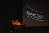 DSC_9413.JPG: -
