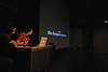 DSC_9418.JPG: -