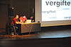 DSC_9420.JPG: -