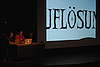 DSC_9422.JPG: -