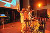 DSC_9429.JPG: -