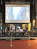 DSC_9437R.JPG: -