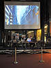 DSC_9440R.JPG: -