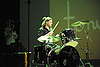 DSC_9451.JPG: -