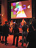 DSC_9481R.JPG: -