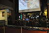 DSC_0001.JPG: -