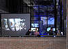 DSC_0004R.JPG: -