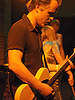 DSC_0007R.JPG: -