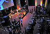 DSC_0011R.JPG: -