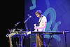 DSC_0033.JPG: -
