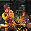 DSC_0046R.JPG: -